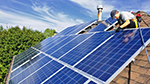 Pourquoi faire confiance à Photovoltaïque Solaire pour vos installations photovoltaïques à Laloubere ?